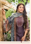 Golden Meadows Vol 2 By Af Modal Designer Readymade Suits Wholesale Shop In Surat